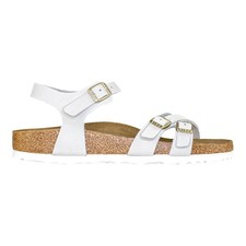 BIRKENSTOCK 1029417 KUMBA