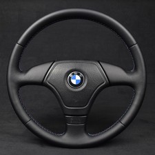 Volante sportivo BMW E36 Z3