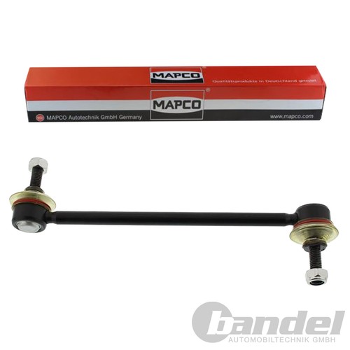 Mapco hps asta - mapco,