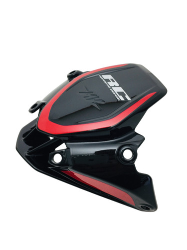 Copertura agusta dragster - copertura,