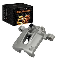 Pinza de Freno for Toyota