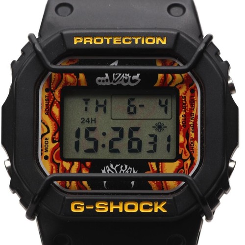 Orologio digitale casio - orologio,