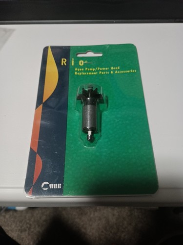 Girante albero rio 600 - +,