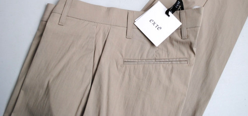 Pantalone exte nuova - pantalone,