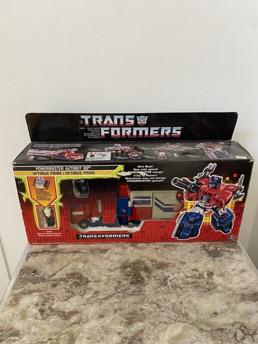 Transformers hasbro power - hasbro,