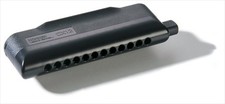 HOHNER CX12-Black / G