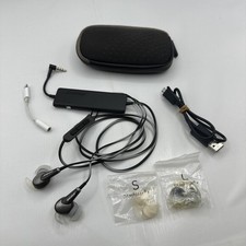 Auricolari Bose QC 20