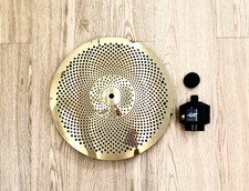 Goedrum One Piece eHiHat / Set