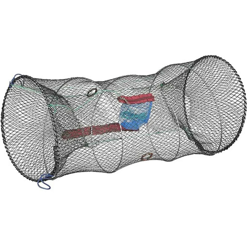 Fladen fishing trappola - fladen,