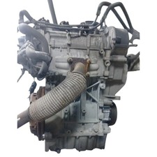 MOTORE COMPLETO PER VOLKSWAGEN