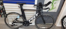 Felt B Ultegra Carbon