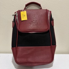 Vetelli Borsa Vino Isolata in