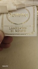 coperta matrimoniale somma