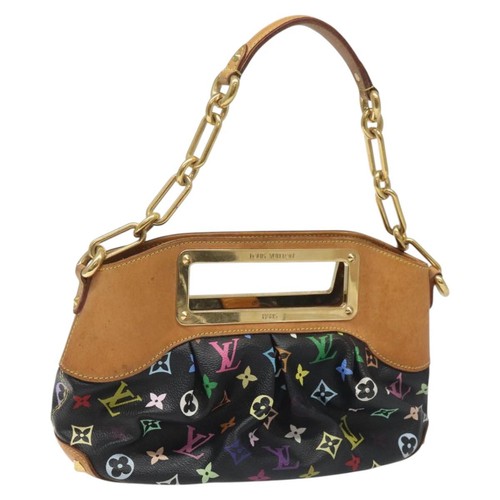 Borsa louis vuitton - borsa, monogram