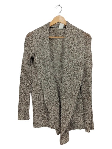 Vero moda cardigan donna beige - moda,