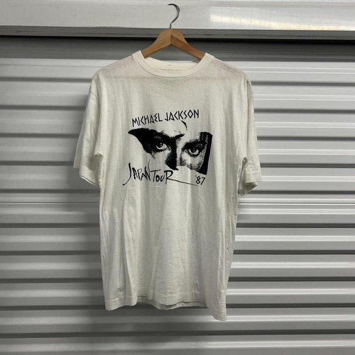 Shirt vintage michael - vintage,