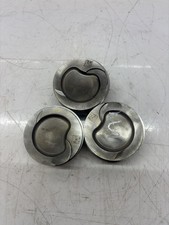 Pistons For Fiat Panda 1.0