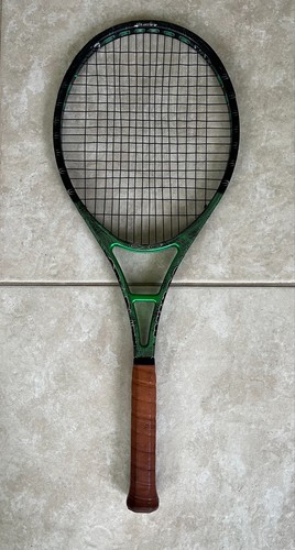 Racchetta tennis - racchetta/racchetta, da