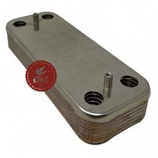 Scambiatore compatibile