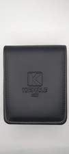Scatole per orologio - 10,