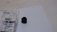 RELE MOTORINO AVVIAMENTO JET