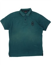 Polo uomo CONTE OF FLORENCE XL