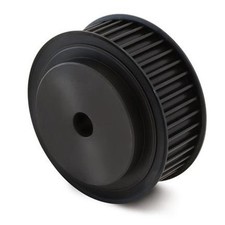 PULEGGIA DENTATA L 075 (19 MM)