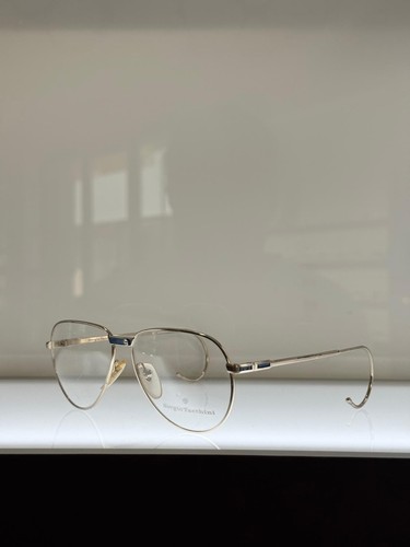 Occhiale vintage sergio - vintage,