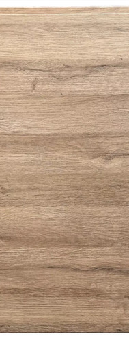 Ikea voxtorp rovere - voxtorp,