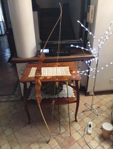 Set arco scuola per - set,