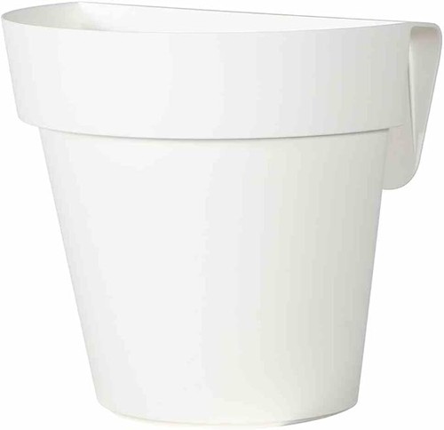 Euro plast vaso - 3, con