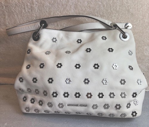Borsa tracolla michael kors - borsa, a