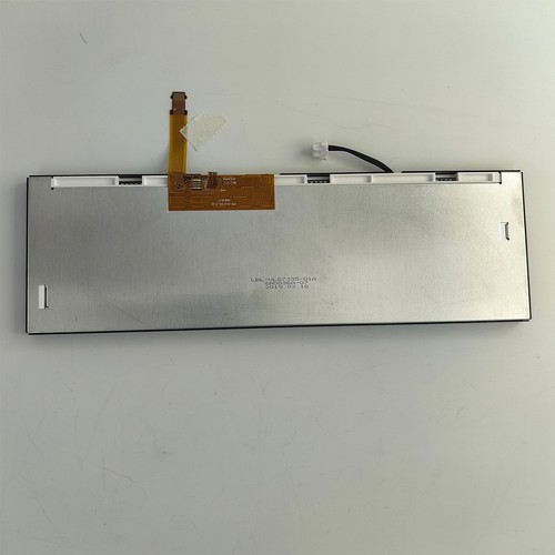Display lcd per - display,