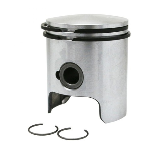Piston origine piaggio - piston,