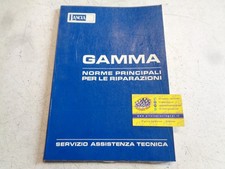 CATALOGO - MANUALE RIPARAZIONI