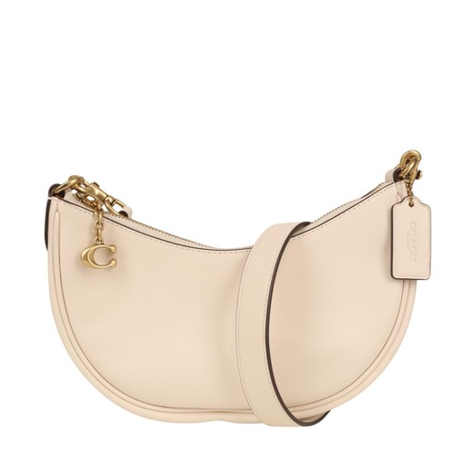 Coach mira borsa tracolla - mira,