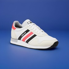 Adidas USA 84 scarpe uomo
