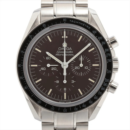 Omega speedmaster professional - speedmaster,