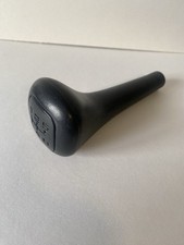 FORD ESCORT MK4 RS TURBO