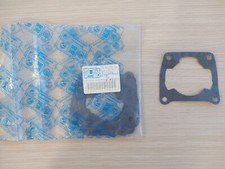 MOTO GILERA RC BULLIT 50