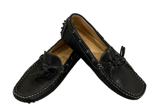 Scarpe guida sandro - da,