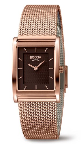 Boccia titan 3294 orologio - boccia,