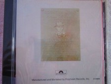 24 Greatest Hits CD by Hank