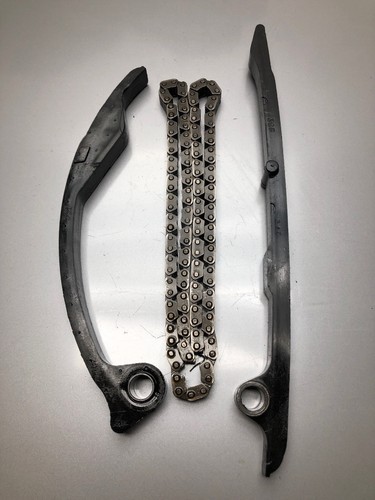 Suzuki gsxr 600 k3 - 600-y/k1/k2/k3, oem