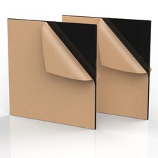 Acrylic Plexiglass Panel