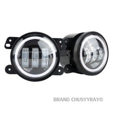 Adatto per Suzuki Swift Vitara