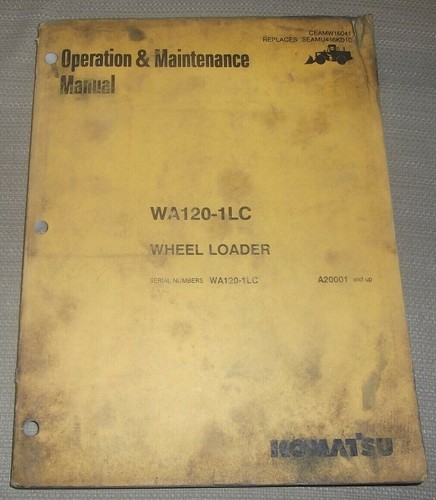 Manuale operativo di - e,