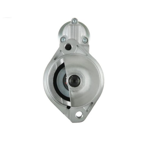Avviamento s0043 per vw - as-pl,