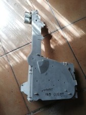 Cassetto Detersivo +vaschetta Indesit IWC 1725