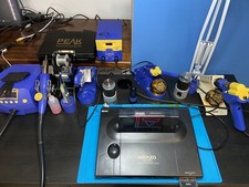Neogeo aes recap service - recap,